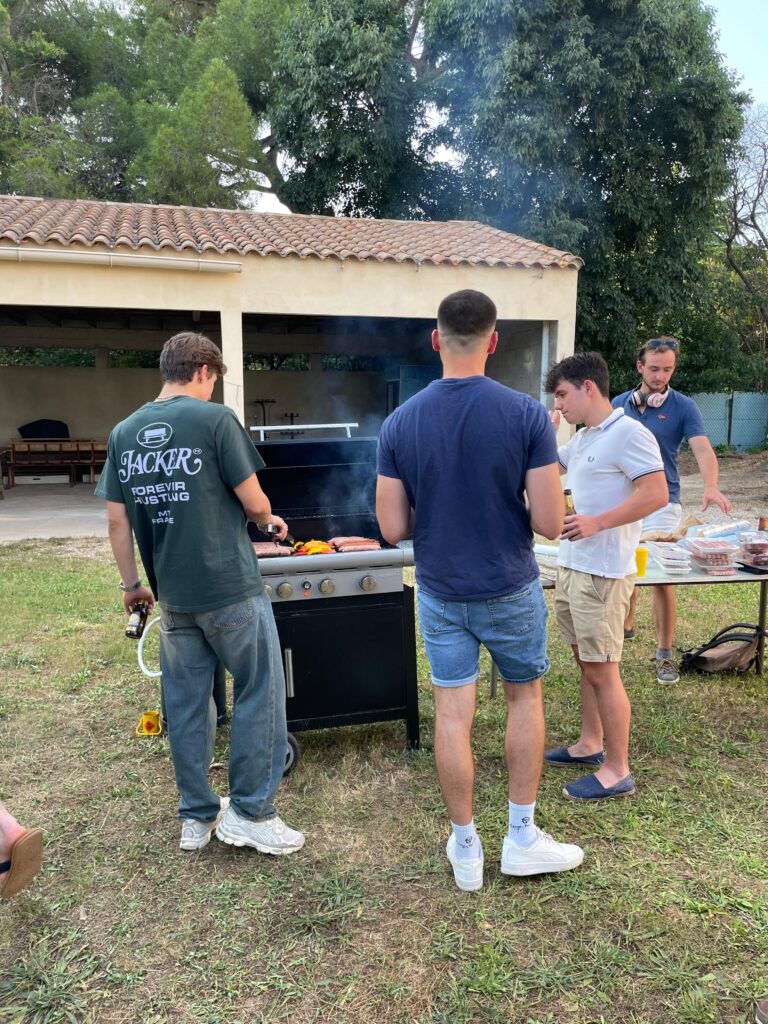 IMG-20250611-WA0002 (1)