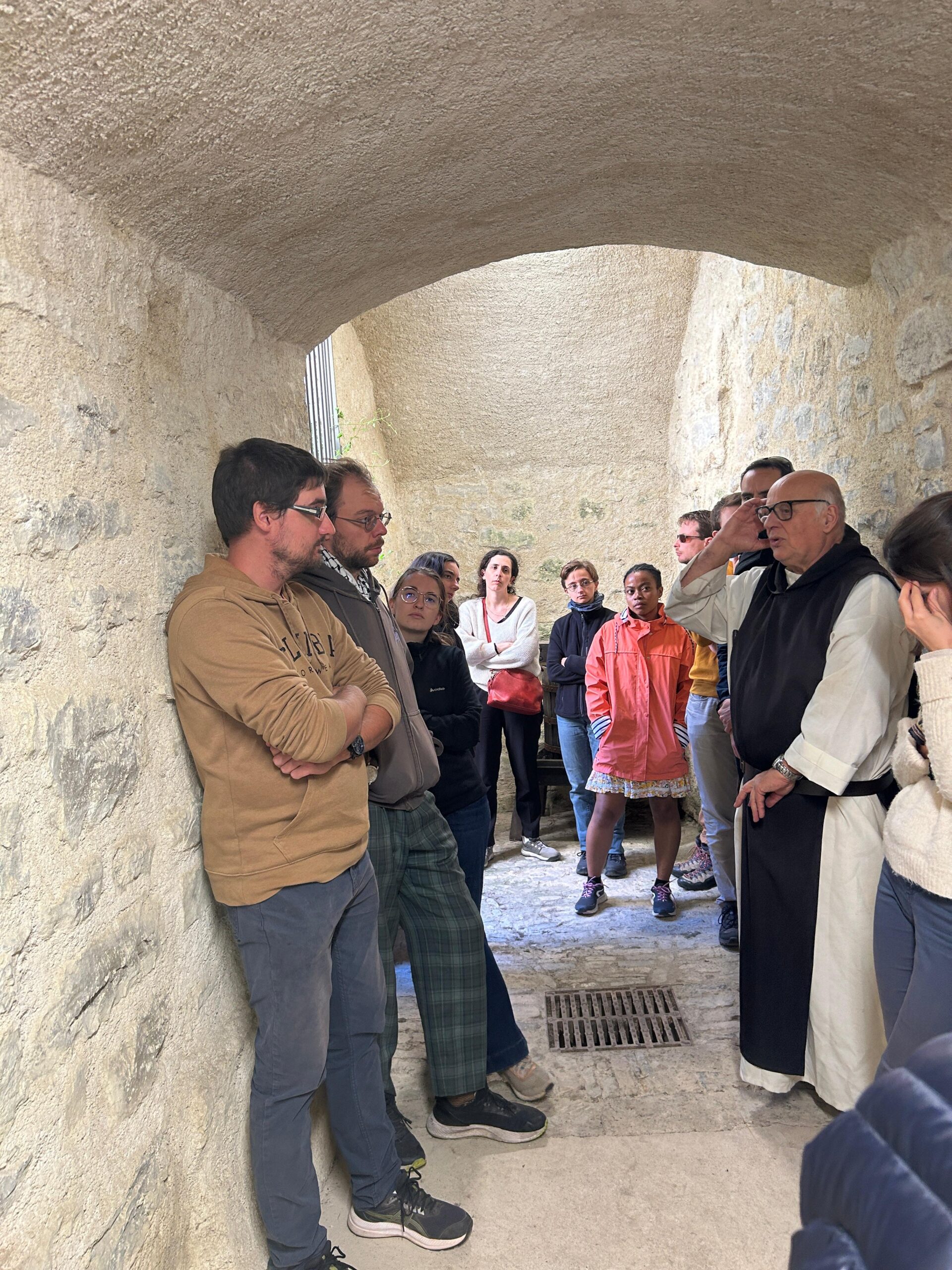 PHOTO-2025-10-05-17-22-17