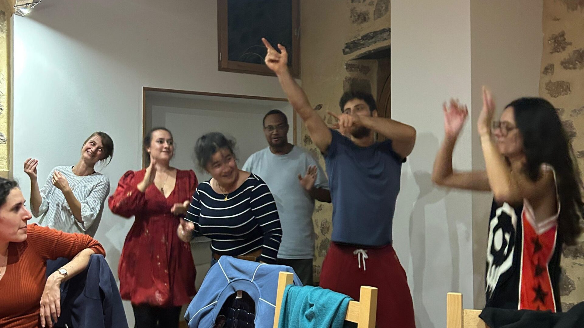 PHOTO-2025-10-05-00-31-47 (1)