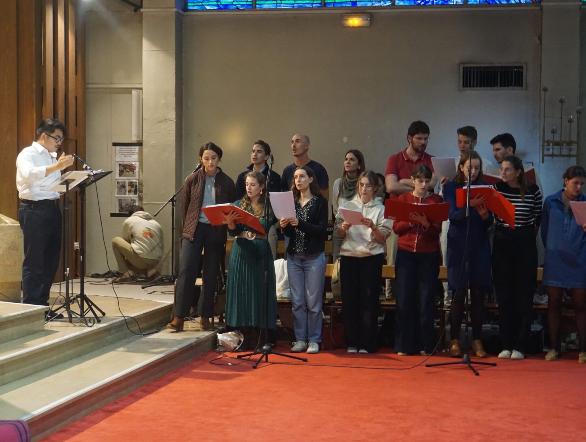 dsc09644_54869513888_o