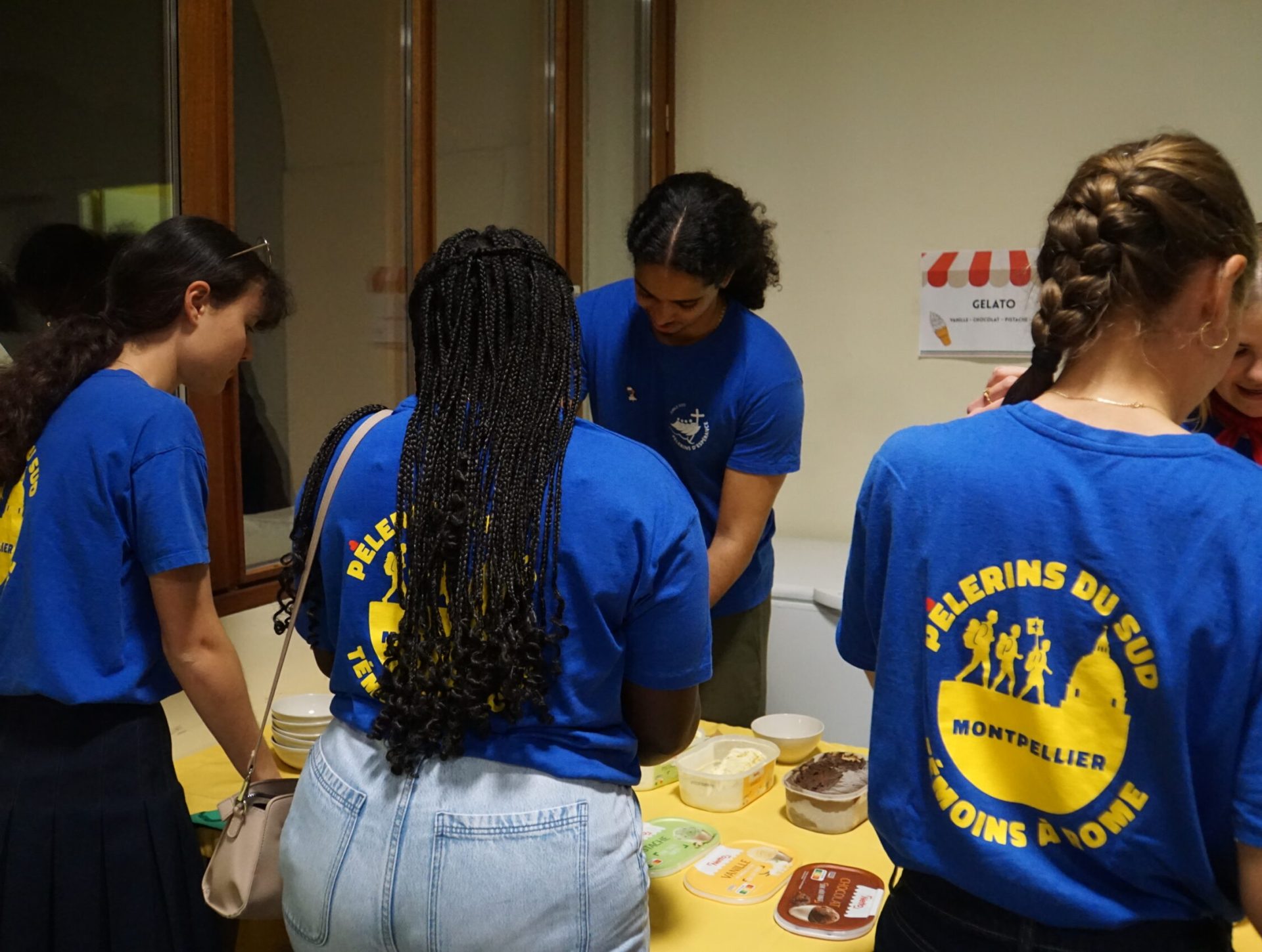 dsc09711_54869278636_o